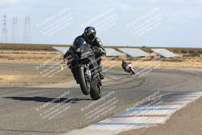 media/Nov-03-2024-TrackDaz (Sun) [[44580f4982]]/B Group/1220pm (Wheelie Bump)/